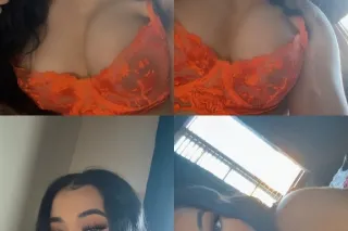 SEXY PETITE LATINA💦 Avaliable NOW‼ photo 2