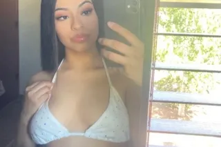 SEXY PETITE LATINA💦 Avaliable NOW‼ photo 6