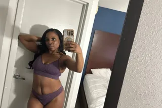S.P.K Sweet Pussy Kisha Hello Daddys Nice To Meet You🥰 photo 6