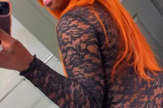 NO LOW BALLERS !!! WILL GET BLOCKED 🥴 BACK IN TOWN RUSH ME INCALLS & OUTCALLS Availbe NOW 🩷 NO CARDATES photo 2