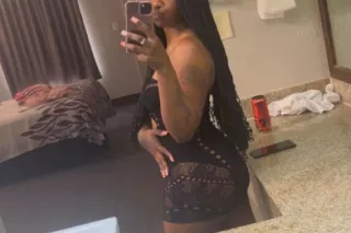 NO LOW BALLERS !!! WILL GET BLOCKED 🥴 BACK IN TOWN RUSH ME INCALLS & OUTCALLS Availbe NOW 🩷 NO CARDATES photo 3
