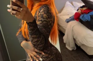 NO LOW BALLERS !!! WILL GET BLOCKED 🥴 BACK IN TOWN RUSH ME INCALLS & OUTCALLS Availbe NOW 🩷 NO CARDATES photo 4