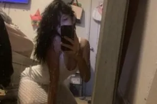 DOWN TOWN Private In Call ♀💋19 GREEK Queen and 25 DISPONIBLE‼AVAILABLE photo 2