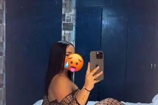 🌶Hi, 🍒🌶🍷I'm Latina, 🍒🍷🌶fun and accommodating.🍷🍒🍷Come spend a pleasant time with me🌶🍷🍒🍷Write to arrange our meeting🍷🍒🍷 photo 2
