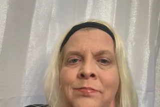 DUO SPECIALS!!!! Juicy and Wet waiting for you. Lets have some fun today.... Cum over and lets have some fun today.🌧🌧🌧🌧 photo 2