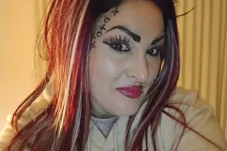 new location nee number too get at me my love's missing that cock tight abput now special 4 u now!!!! photo 6