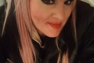 new location nee number too get at me my love's missing that cock tight abput now special 4 u now!!!! photo 7