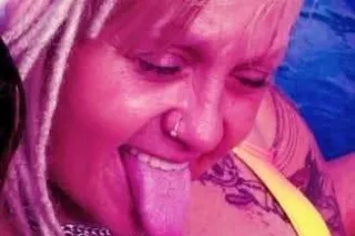 HUMP ME DAY