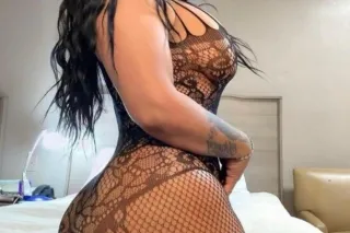 💎DISPONIBLE 24/7 ❄❄PARA TY 😈👅bbj 🍑 PARA QE PASE EL MEJOR MOMENTO 🍑🍾🥂❄🍀 CASH 📲💰💎 ❄❄❄zelle $ cash app✅💯 REAL - 26❄❄❄
