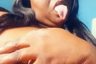 MS RIMMING QUEEN SURRENDER TO ME BBW FUN TAMPA INCALL photo 2