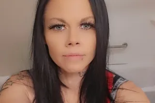 cum and chill lets have fun love photo 4