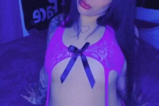 BUBBLE BUTT LATINA 💋⭐ photo 3
