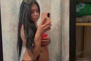 BUBBLE BUTT LATINA 💋⭐ photo 6