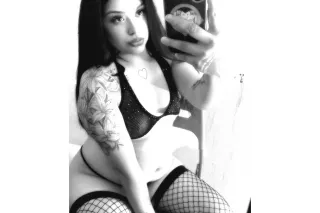 BUBBLE BUTT LATINA 💋⭐ photo 7