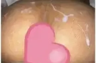 😻💕80qv SEXY THICK FOREGIN LEXIE ASK ABOUT MY THROAT GOAT Y! 🫦