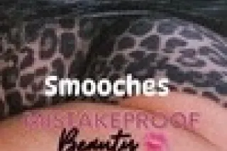 🌺HotGirlSmooches🌺Video Blogger🎥 photo 2