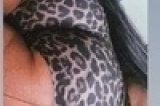 🌺HotGirlSmooches🌺Video Blogger🎥 photo 3