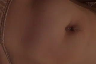 are you ready to play