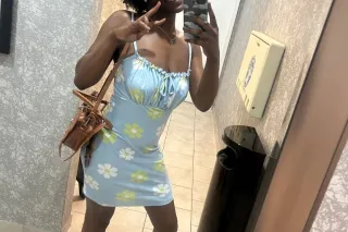 $1k Minimum! No QV! 😘 Deposit Required! photo 2