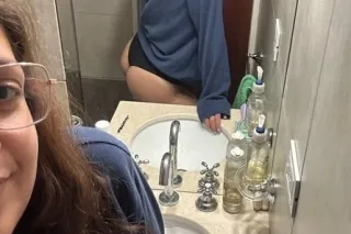 ❤DREAM GURL🔥Enjoy my Service🔥 💦Available Hookup✔Incall✔Outcall✔Car Dates💗 ADD MY SNAPCHAT:👉 lelastar7692 ✔ FaceTime shows 💯 Nude premium pics and premium Video sell 24/7✅Join WhatsApp👉👉 9 1 9 4 1 5 6 3 5 6 photo 3
