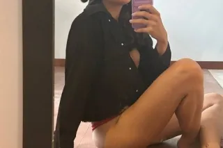 ❤DREAM GURL🔥Enjoy my Service🔥 💦Available Hookup✔Incall✔Outcall✔Car Dates💗 ADD MY SNAPCHAT:👉 lelastar7692 ✔ FaceTime shows 💯 Nude premium pics and premium Video sell 24/7✅Join WhatsApp👉👉 9 1 9 4 1 5 6 3 5 6 photo 4