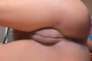 come get you sum