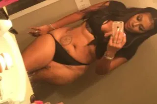 Curvy with Big Booty! 2 Days Only!Pleass read ad! photo 4
