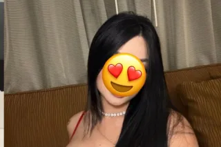 🧩BIG ASS 🍑COLOMBIA 🇨🇴SEXY 🩰BEAUTIFUL 🏵(HOLLYWOOD photo 3