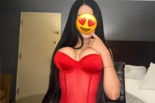 🧩BIG ASS 🍑COLOMBIA 🇨🇴SEXY 🩰BEAUTIFUL 🏵(HOLLYWOOD