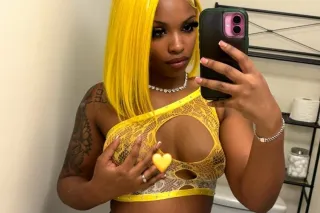 Cum See Me While Im In Birmingham💦💋CREAMER AND SQUITER🍭✅ AVAILABLE 25/8 photo 4