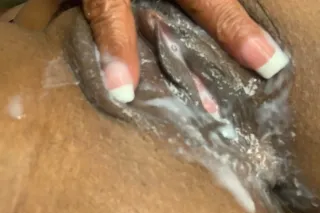 Cum See Me While Im In Birmingham💦💋CREAMER AND SQUITER🍭✅ AVAILABLE 25/8
