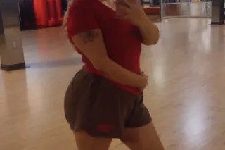 💦💘THICKY BABY💘Soft,Sweet,Bouncy👅💦 Exotic Mixed Latina👍🍑Ur Favorite Secret Wifey💖😇Best Mouth Too✌ photo 2