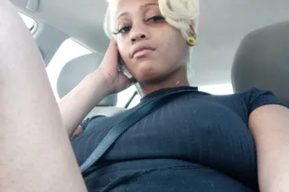 NEW IN THE AREA ASK ABOIT MY 2 GRL SPCL photo 2