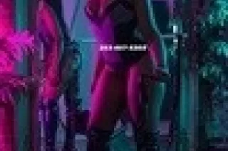BIG Booty Tall Nigerian 💦 passing through today only!! , cum see me while you can 🍑 photo 7