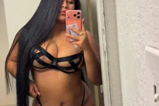 ❤LATINA❤🤤BBJNATURAL😘NINURU💦ANAL🥳BESO❤TRATODENOVIO💦69💞FOTOSREALES🥰SERVICIOSINPRISA💯24/7INCALL♨ photo 2