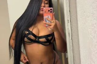❤LATINA❤🤤BBJNATURAL😘NINURU💦ANAL🥳BESO❤TRATODENOVIO💦69💞FOTOSREALES🥰SERVICIOSINPRISA💯24/7INCALL♨ photo 4
