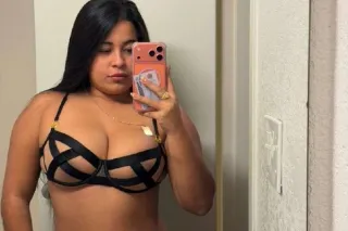 ❤LATINA❤🤤BBJNATURAL😘NINURU💦ANAL🥳BESO❤TRATODENOVIO💦69💞FOTOSREALES🥰SERVICIOSINPRISA💯24/7INCALL♨