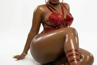 DEPOSIT OF 2O REQUIRED🫵🏾DO NOT CONTACT ME WITHOUT IT😘NO BARE!NO BARE!QUIK VISIT-1OO🔐TEXT ONLY.NO OUTCALLS.INCALLS ONLY.LOCATION-CLOSE TO 425 E BELL📍ONLY CONTACT WHEN NEAR THE ADDRESS GIVEN,FT VERIFY IS A FEE OF 1O✅ photo 3