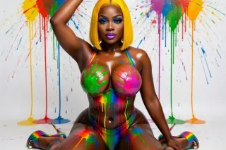 DEPOSIT OF 2O REQUIRED🫵🏾DO NOT CONTACT ME WITHOUT IT😘NO BARE!NO BARE!QUIK VISIT-1OO🔐TEXT ONLY.NO OUTCALLS.INCALLS ONLY.LOCATION-CLOSE TO 425 E BELL📍ONLY CONTACT WHEN NEAR THE ADDRESS GIVEN,FT VERIFY IS A FEE OF 1O✅