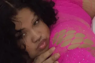 CUM DROWN IN MAMI'S WATERPARK💦🫦 photo 4