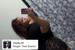 CUM DROWN IN MAMI'S WATERPARK💦🫦 photo 5