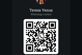 Until 6am MY SPECIAL'S in/outs available in some areas.