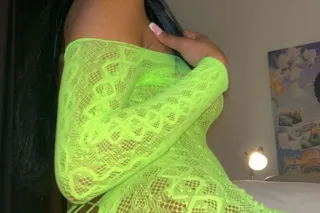 🌶💦CUM MAKE IT WET STONE COLD BALASIAN💚Let Me Be Your Favorite Escape💚🫧LETS PLAY photo 2