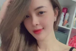 🌺Asian Beautiful Young sexy girl📞Incall or Outcall🚖Carfun️/Hotel🍒Facetime Verification photo 2