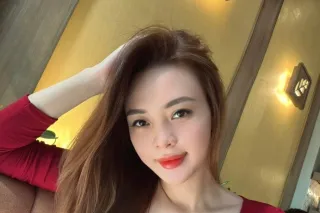 🌺Asian Beautiful Young sexy girl📞Incall or Outcall🚖Carfun️/Hotel🍒Facetime Verification photo 3