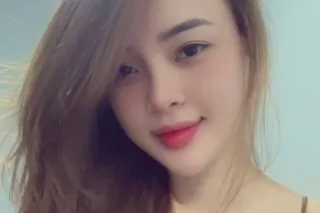 🌺Asian Beautiful Young sexy girl📞Incall or Outcall🚖Carfun️/Hotel🍒Facetime Verification