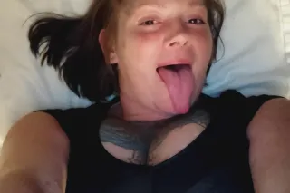that abyss the endless throat