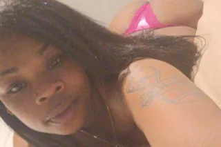 Sukiii Soo Juicy 💦 A.K.A Suki The Throat God Cum Get Blessed Babe NO RUSH SERVICE I AIM TO PLEASE SATISFACTION GUARANTEED photo 4