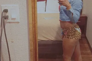 Sukiii Soo Juicy 💦 A.K.A Suki The Throat God Cum Get Blessed Babe NO RUSH SERVICE I AIM TO PLEASE SATISFACTION GUARANTEED photo 5