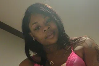 Sukiii Soo Juicy 💦 A.K.A Suki The Throat God Cum Get Blessed Babe NO RUSH SERVICE I AIM TO PLEASE SATISFACTION GUARANTEED photo 7